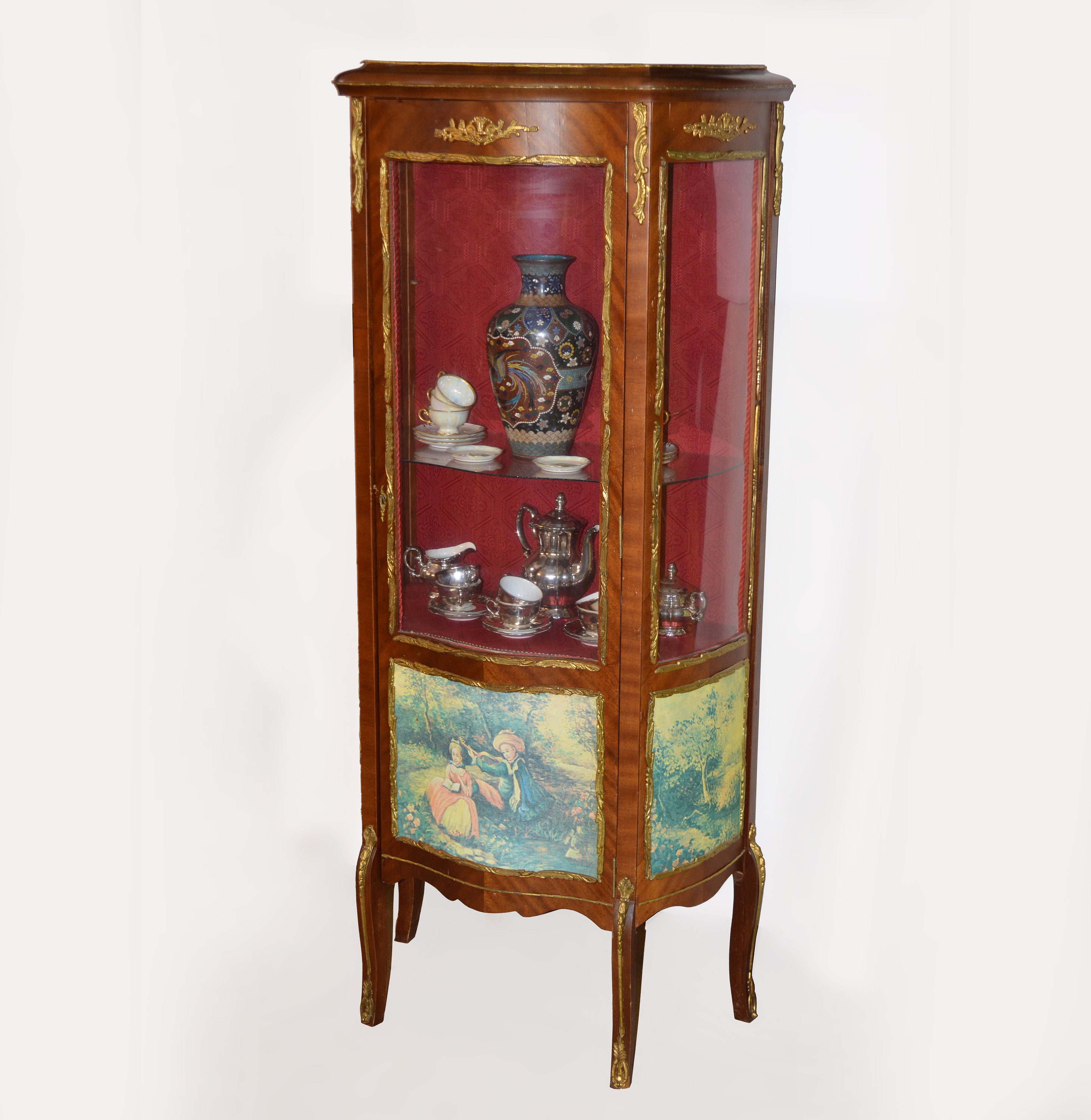 gallery photo