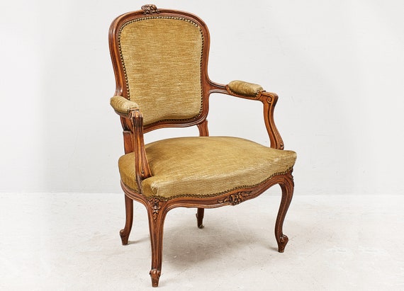 【オーバルD】ロココ調フランスアンティーク肘掛け椅子 オーバルD】ロココ調フランスアンティーク肘掛け椅子 楽天市場】チェア