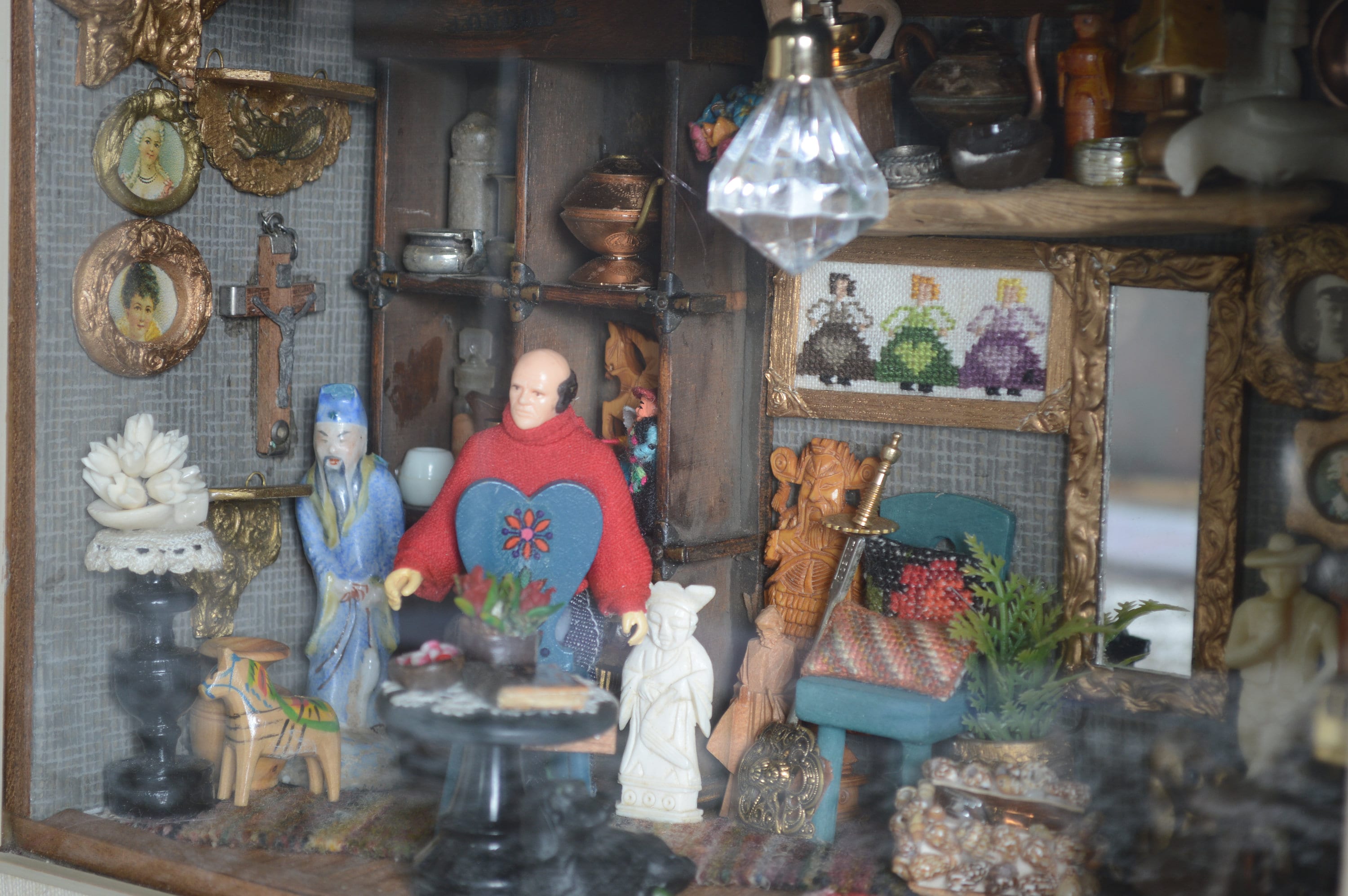gallery photo