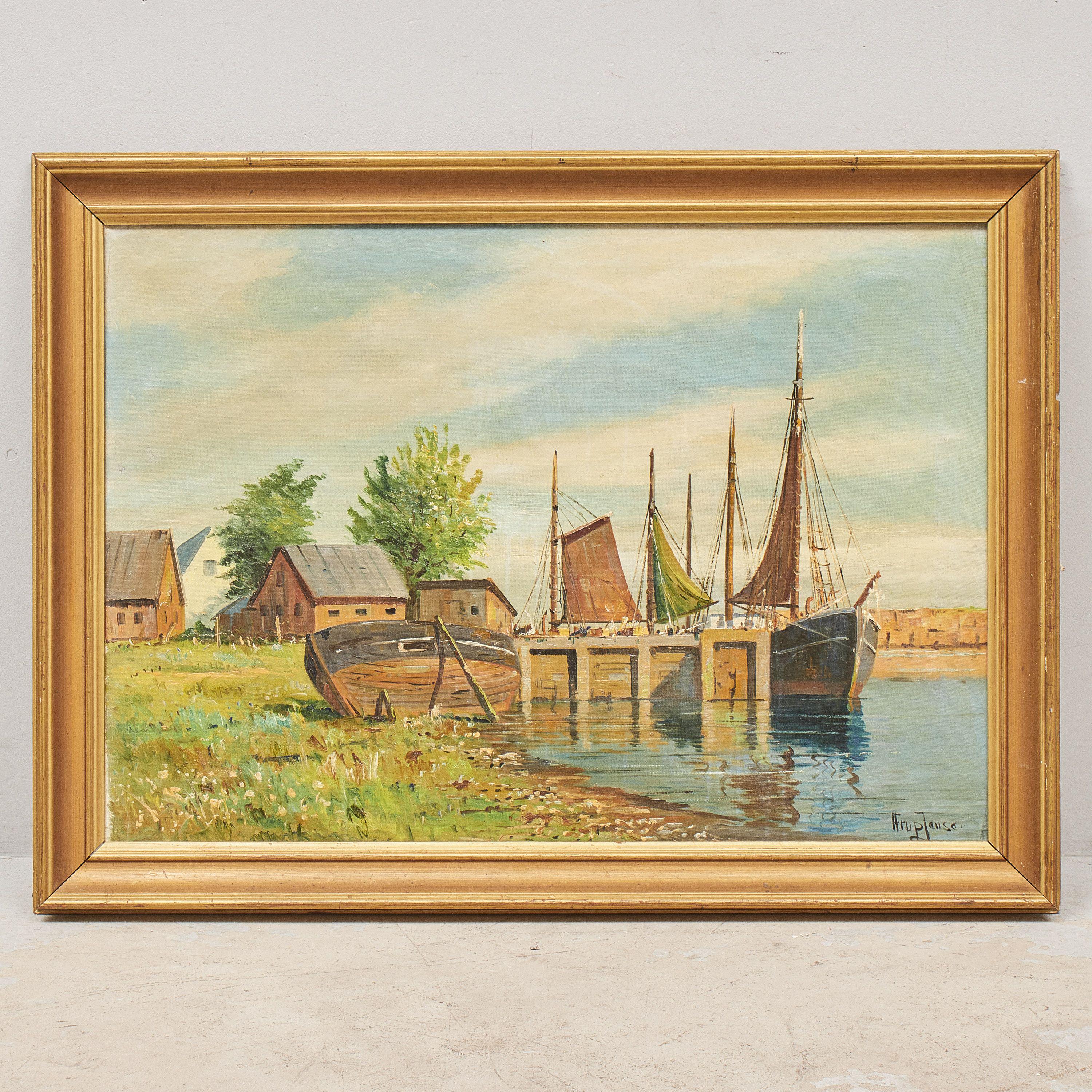 gallery photo