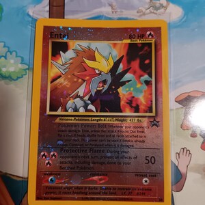 pokemon stellar crown rare cards Amazon.com: Pokemon - Galvantula ex 159/142 - Stellar Crown