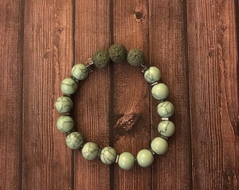 Diffuser Bracelet