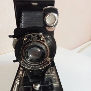Objectif berthiot d'occasion - Photo, audio & vidéo - page 8