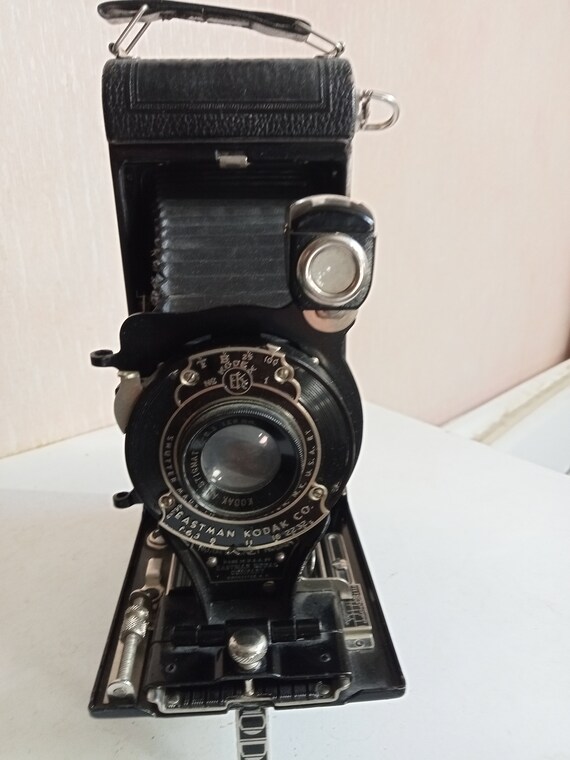 Les appareils photo Reflex bi-objectif