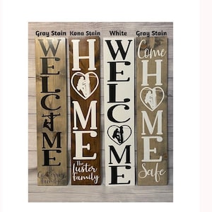 Lineman Sign - Come Home Safe Wood Lineman Sign - Lineman&#39;s Home - Lineman Decoration - Lineman House Decor - Personalized Lineman Sign