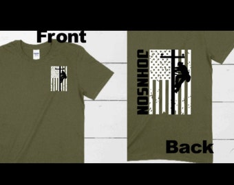 Lineman shirt - Journeyman Lineman shirt - Lineman tee - Lineman Clothing - Journeyman Lineman tee- Union Lineman-Lineman Personalized shirt