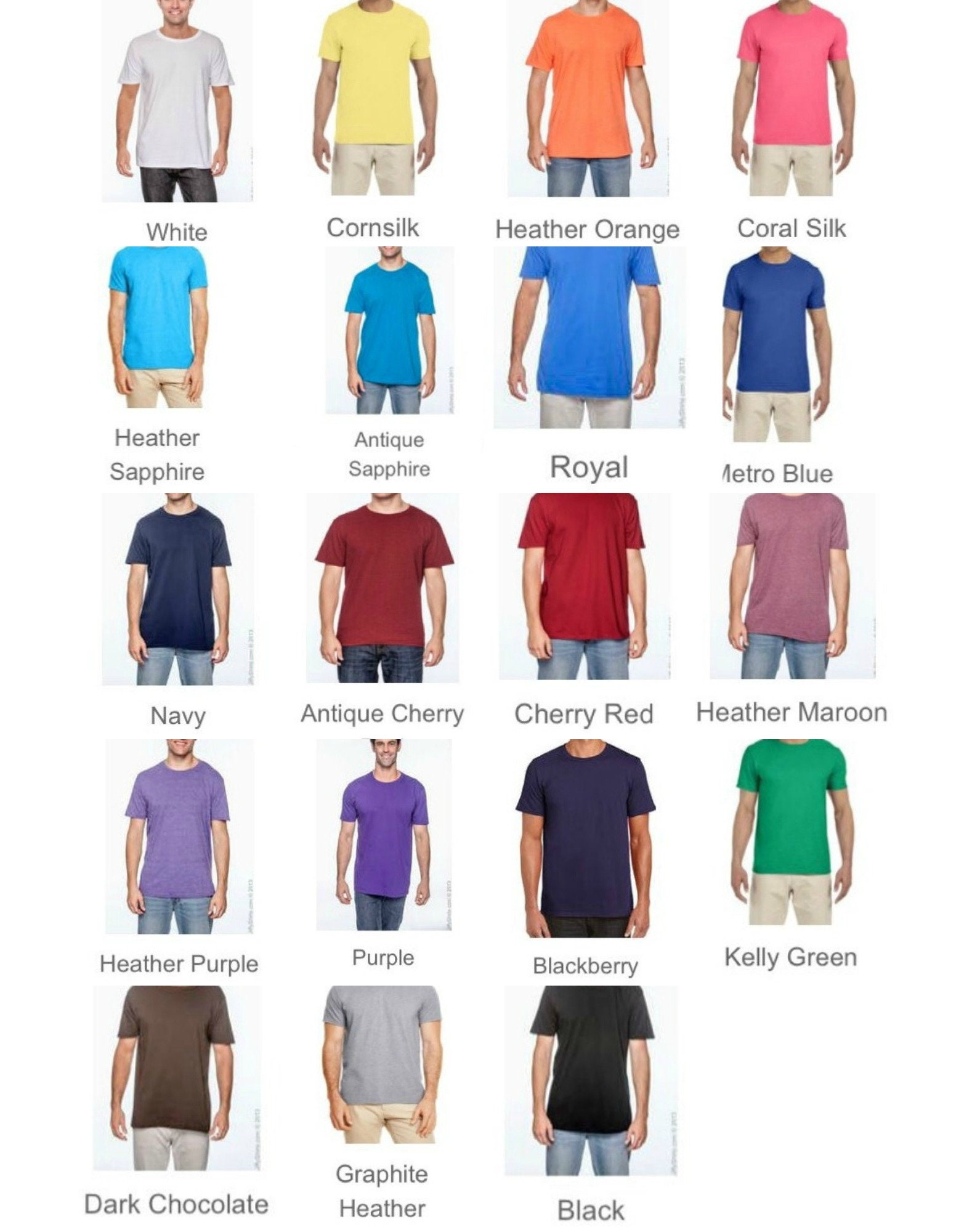 Lineman Shirt Lineman's Plan for Today Funny Shirt - Etsy
