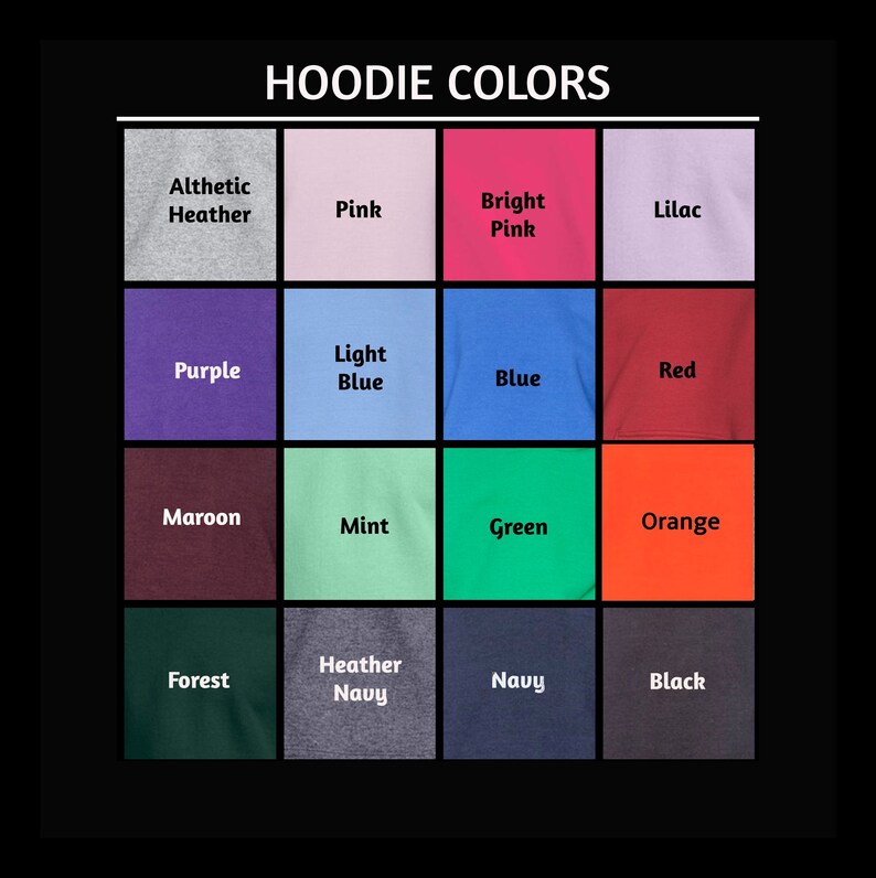 Youth Hunting Shirt Toddler Hunting Shirt Youth Fishing Etsy