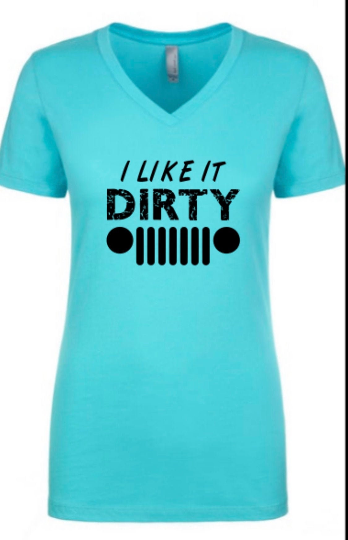 Womens Jeep Tshirt Jeep Shirt Jeep Top Jeep Tshirt Etsy