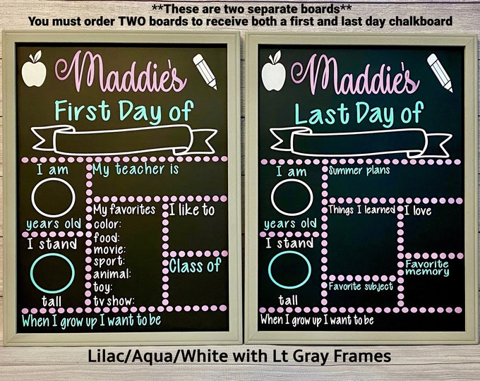 Omega Chalkboard Chalk in Color Vintage Box of Chalk Mint & Etsy