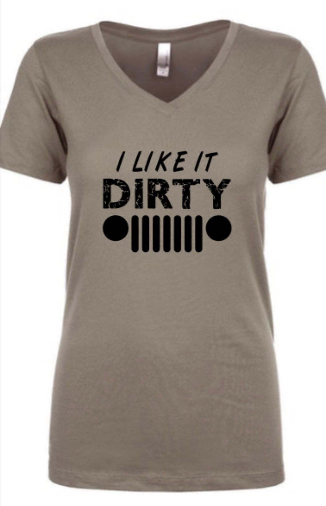 Womens Jeep Tshirt Jeep Shirt Jeep Top Jeep Tshirt Etsy