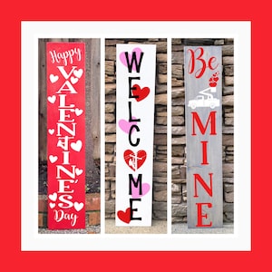 Lineman Valentine&#39;s Day Sign - Valentine&#39;s Day Decorations - Lineman Welcome Sign - Line Life - Lineman Sign - Lineman Decorations