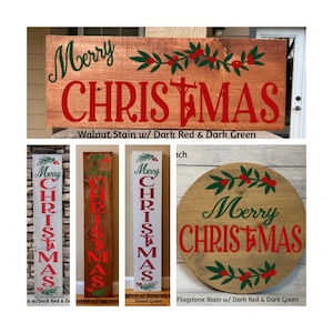 Lineman Christmas Sign - Wood Lineman Sign - Lineman&#39;s Home - Lineman Decoration - Lineman House Decor - Christmas Sign - Merry Christmas