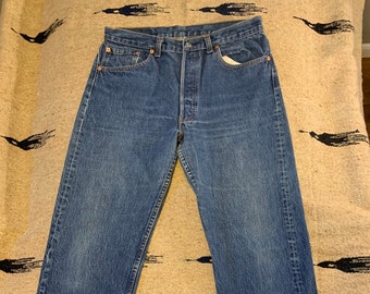levis 34 x 28