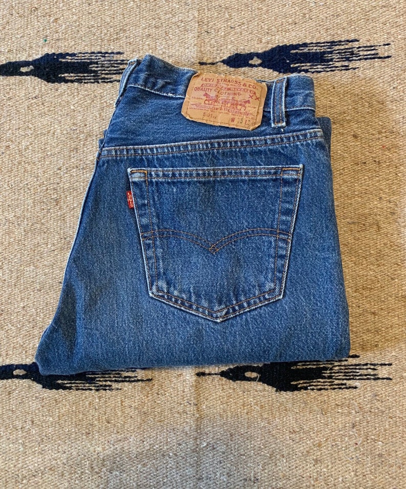 levis us sale