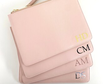 bridesmaid clutch australia