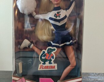 penn state barbie value