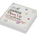 see more listings in the Du'a Cards section