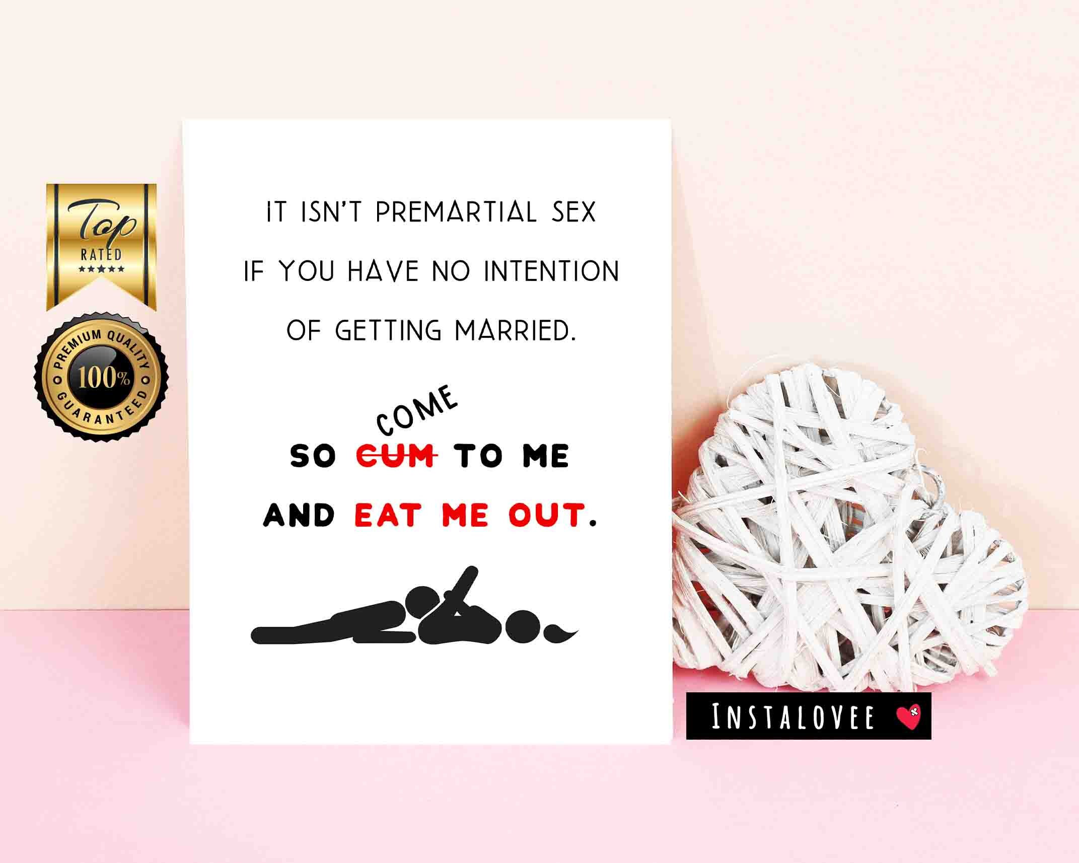 naughty valentines gifts for him