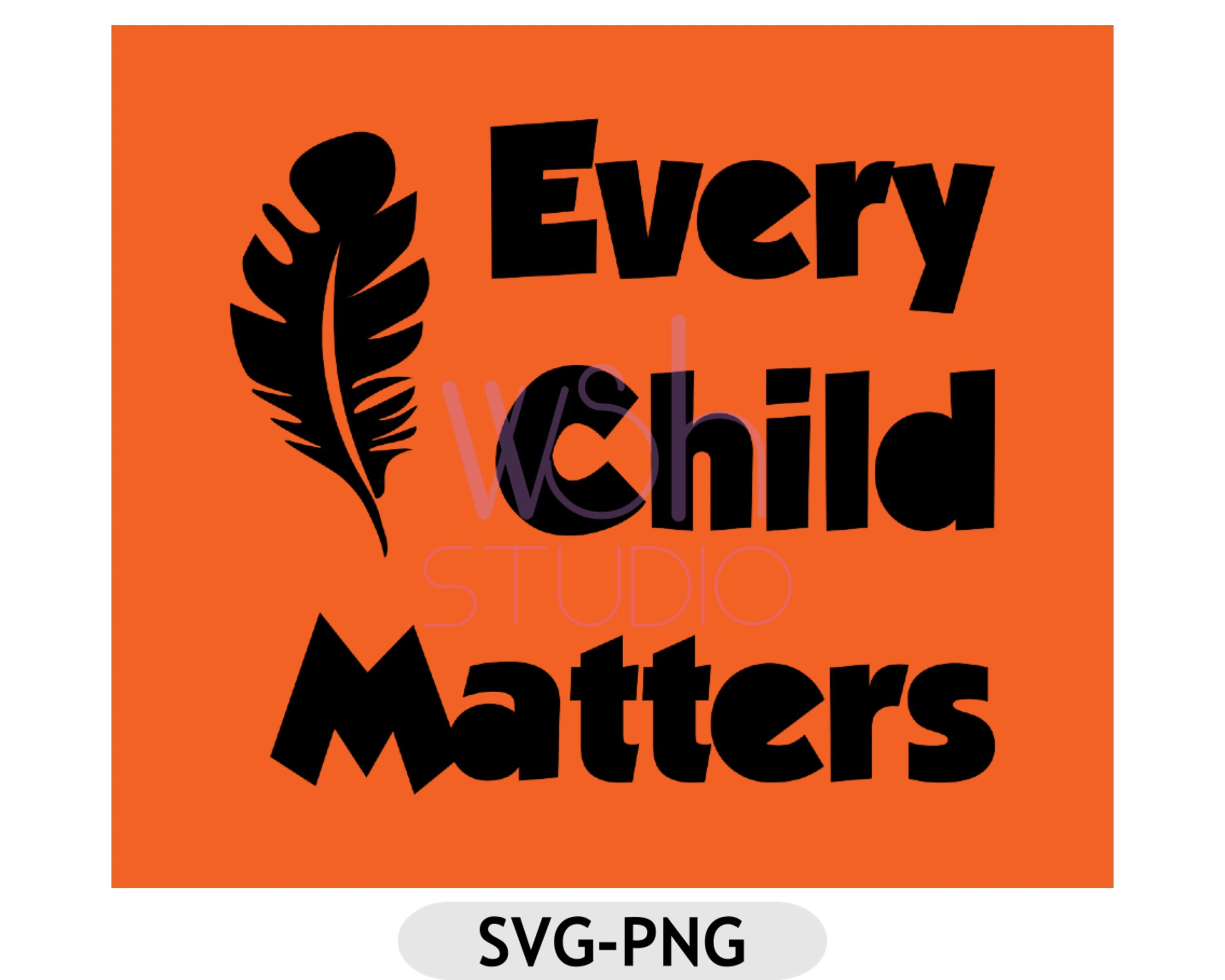 Free Free Every Child Matters Svg 275 SVG PNG EPS DXF File