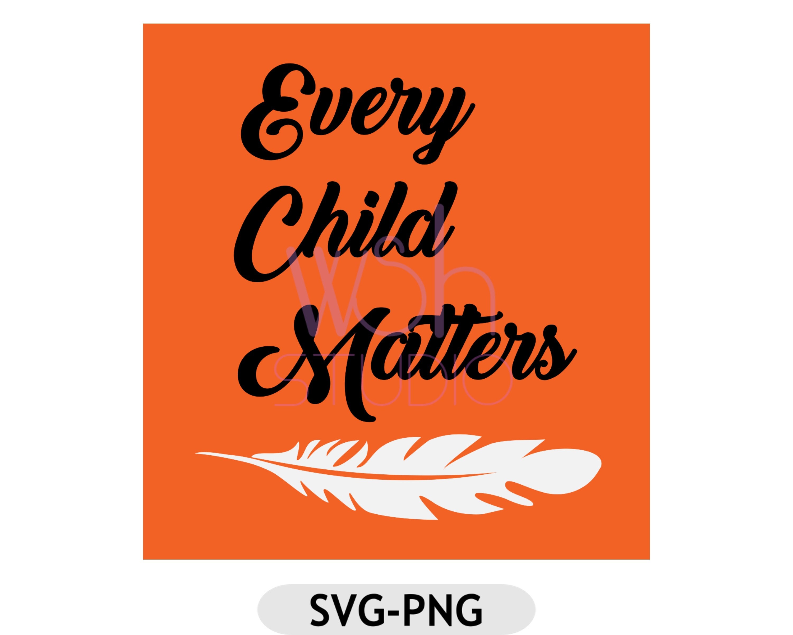 Free Free Every Child Matters Svg 275 SVG PNG EPS DXF File