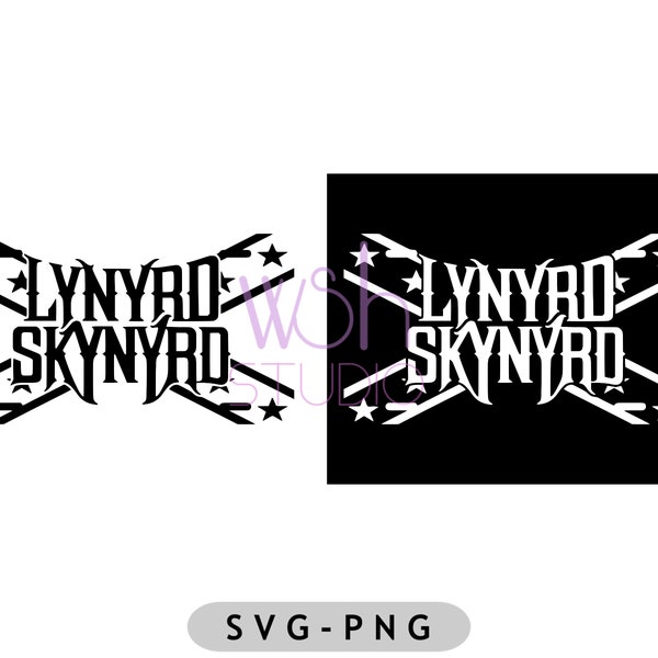 lynyrd skynyrd quilt