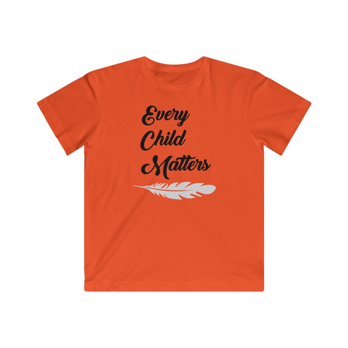 Free Free Every Child Matters Svg 275 SVG PNG EPS DXF File