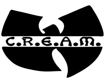 ☆関税込☆Codegraphy★WAVE Logo Hype Glossy Coloring Crop ☆CODEGRAPHY☆ WAVE LOGO HYPE GLOSSY COLORING CROP PUFFER