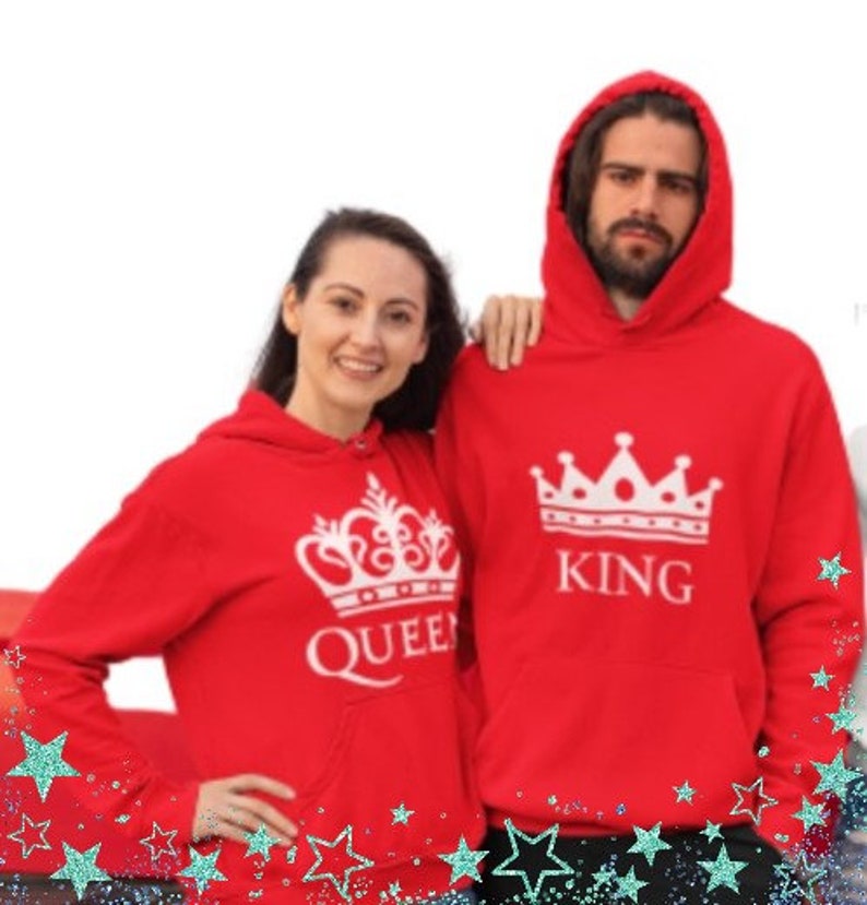 king-and-queen-design-files-svg-king-queen-crown-design-files-king