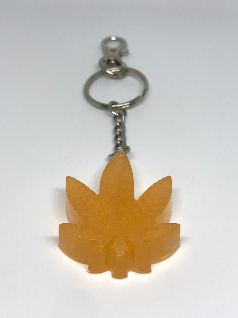 keywe all collectibles keywe all collectibles
