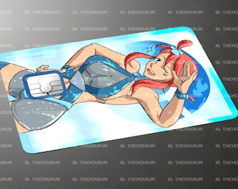 Funda para tarjeta de crédito Huuro