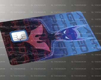 Beyond Credit Card cover