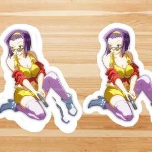 Valentine Sticker