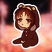 denpa
