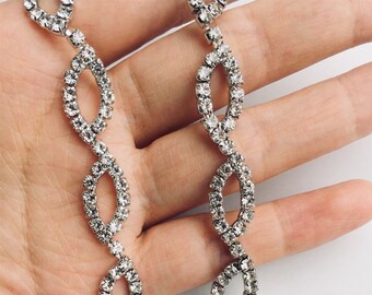 Decorative Bra Strap Etsy