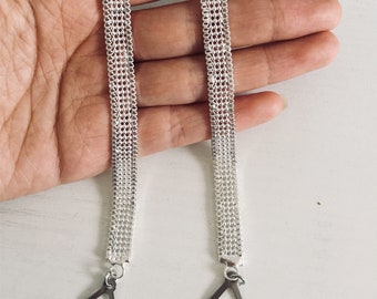decorative bra straps