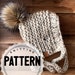 see more listings in the Patterns section