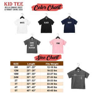 Home Alon Christmas Shirt Movie Quotes Matching Family Christmas Shirt