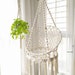 see more listings in the Macrame Cat Hammock/Bed section