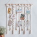 see more listings in the Macrame Wall Hangings section