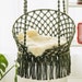 see more listings in the Macrame Cat Hammock/Bed section