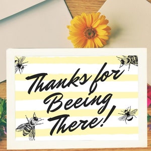 Thank You JPG - Thank You PDF - Card JPG - Card Pdf