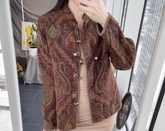 hippie clothes canada