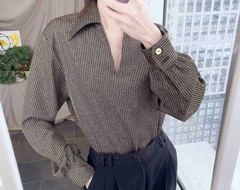 hippie clothes canada