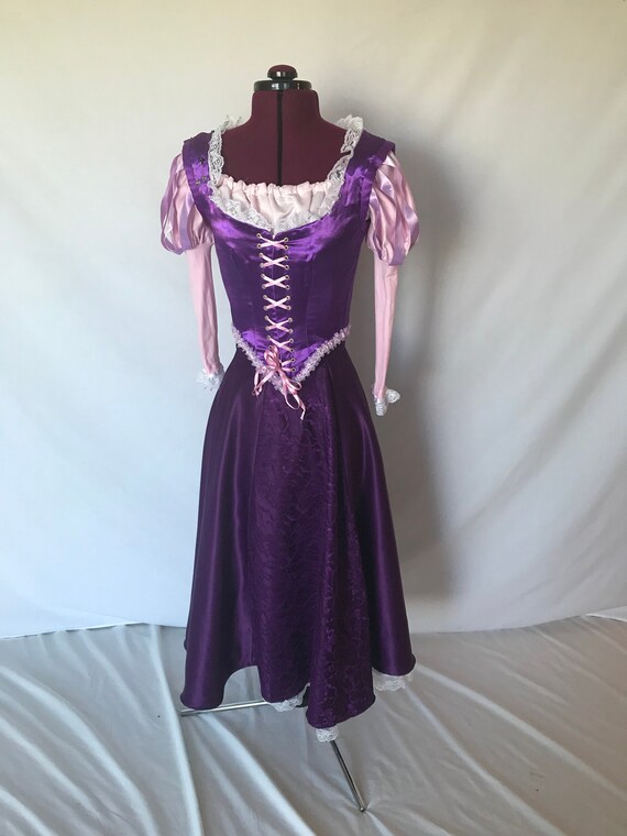 short chiffon dresses with sleeves Ready To Ship Lace Sleeve Mother Of Bride Dress Launchdate:2025-01-20 Evening Wear Skater Dress Fit Flare Size:Woman_XS