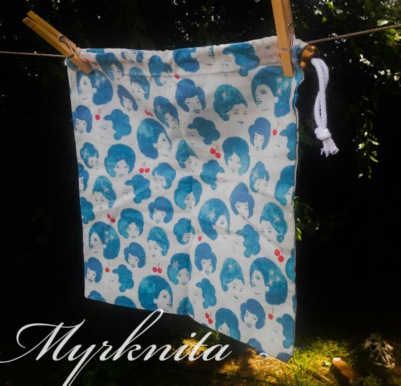 Hair Styles Coiffed Quaffed Hair Natural Hair Knitting Etsy
