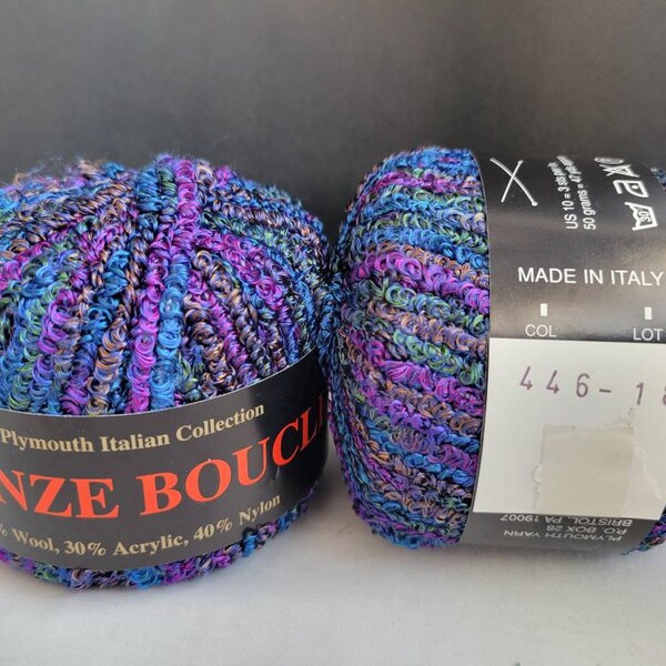 Destash Yarn Sale Etsy