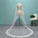 see more listings in the Veil section