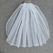 see more listings in the wedding veil section