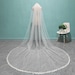 see more listings in the Veil section